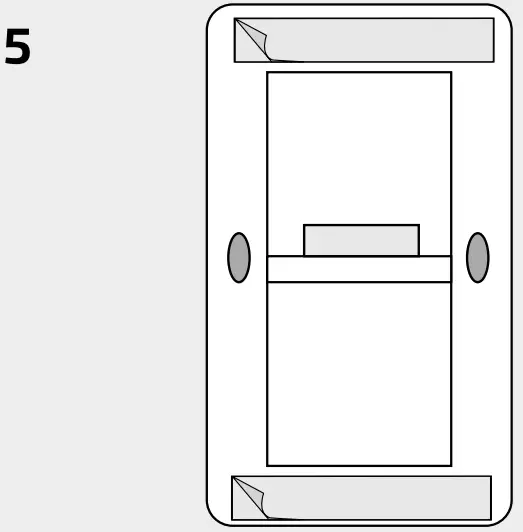 Remote Control Instruction