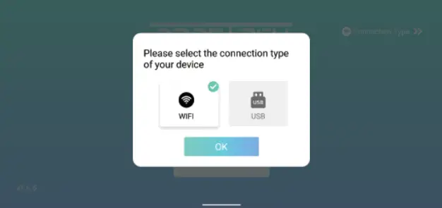 DEPSTECH-WF070-Dual-Lens-1080p-Wireless-Endoscope-User-Manual-15