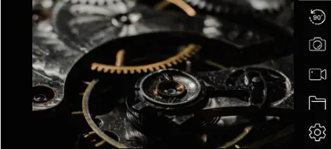 DEPSTECH-WF070-Dual-Lens-1080p-Wireless-Endoscope-User-Manual-17