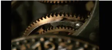 DEPSTECH-WF070-Dual-Lens-1080p-Wireless-Endoscope-User-Manual-19