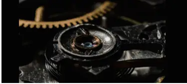 DEPSTECH-WF070-Dual-Lens-1080p-Wireless-Endoscope-User-Manual-20