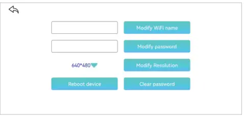 DEPSTECH-WF070-Dual-Lens-1080p-Wireless-Endoscope-User-Manual-21