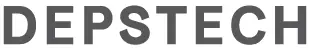 Depstech-logo