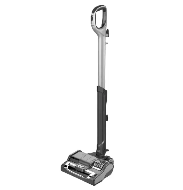 Shark Ah452 Rocket Powerhead Upright Vacuum User Manual Shark Ah452 Rocket Powerhead Upright Vacuum User Manual