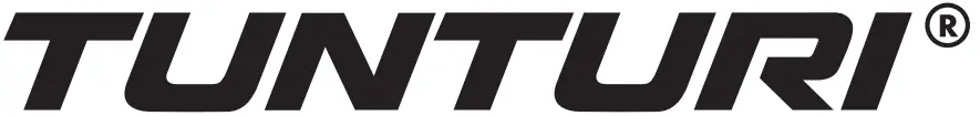 TUNTURI-logo