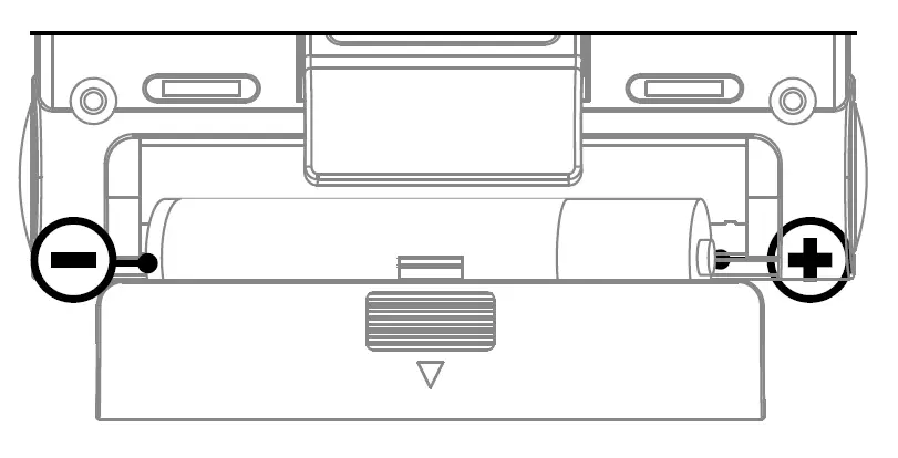 Laserliner ClimaHome-Check Digital Hygrometer For Long Term Room Climate Monitoring 1