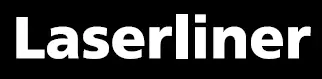 Laserliner logo