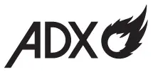 ADXK-LOGO