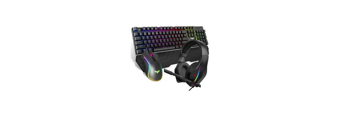 Adxk11p23k Rgb Gaming Keyboard Instruction Manual