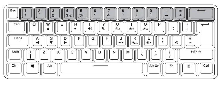 ADXK11P23K-RGB-Gaming-Keyboard-FIG-1
