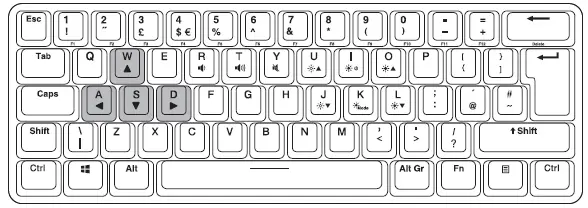 ADXK11P23K-RGB-Gaming-Keyboard-FIG-3