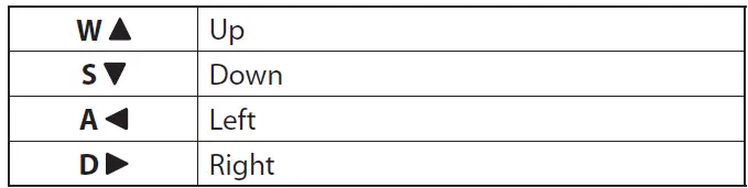 ADXK11P23K-RGB-Gaming-Keyboard-FIG-4