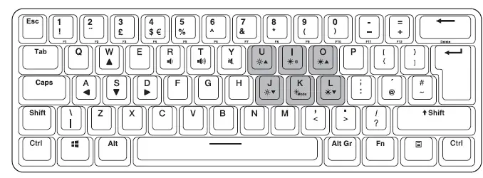 ADXK11P23K-RGB-Gaming-Keyboard-FIG-5