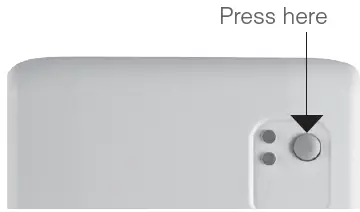 Binding to the Boiler Relay 1