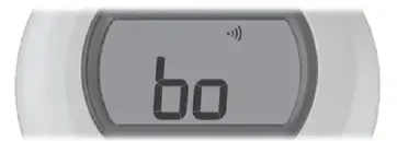 Binding to the Boiler Relay 4