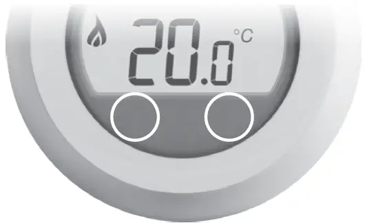 Binding to the Boiler Relay