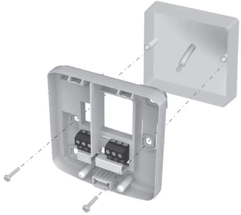 installation instruction 1