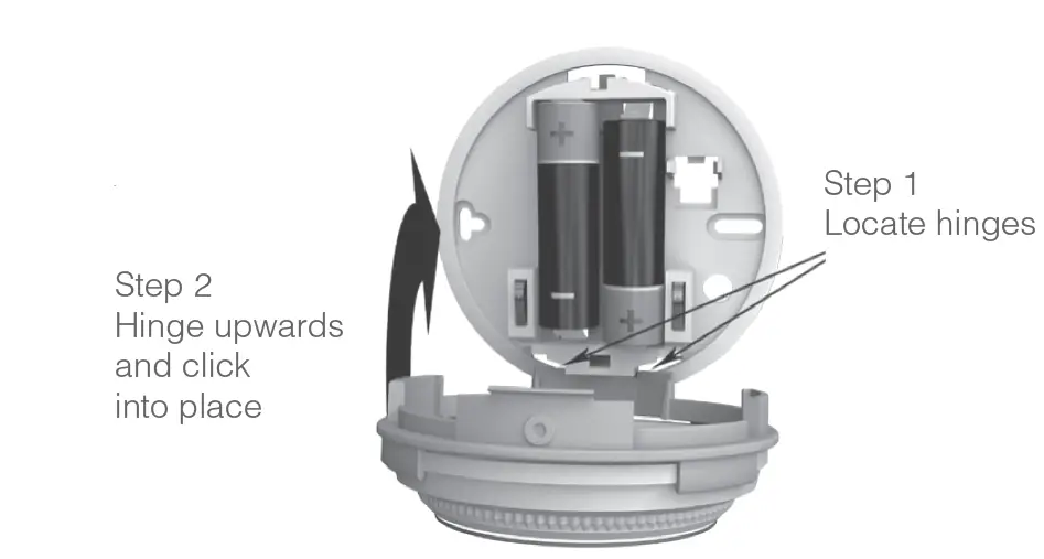 installation instruction 11