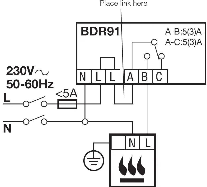installation instruction 3