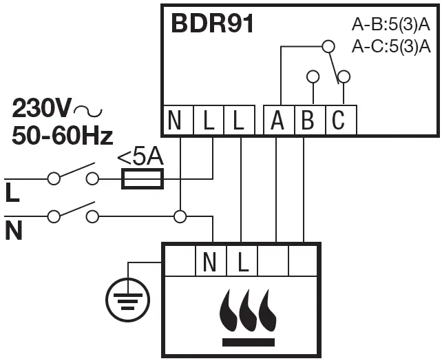 installation instruction 4