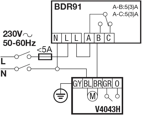 installation instruction 5