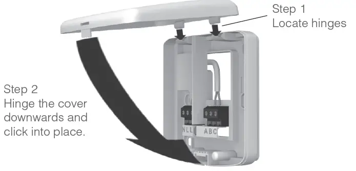 installation instruction 6