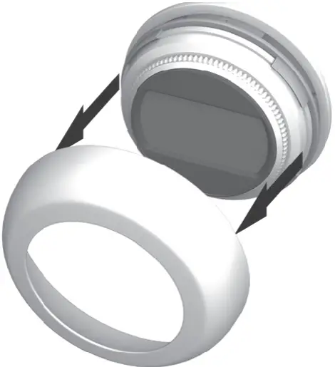 installation instruction 7