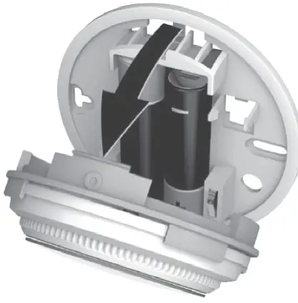 installation instruction 8