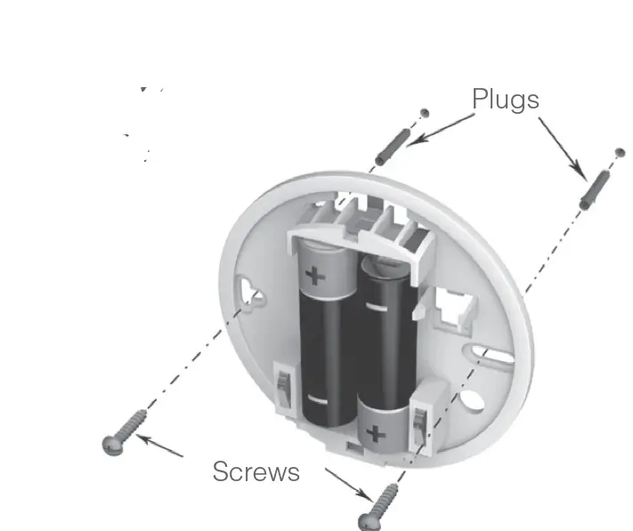 installation instruction 9