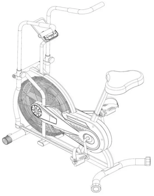 STORMRED PATRIOT Catalog Full of Sportswear