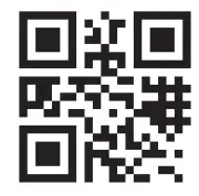 AlzaErgo APW EGARD05B ErgoArm D05B Tube Monitor Arm for Tables - qr code