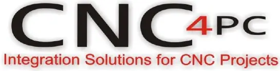 CNC4PC-LOGO