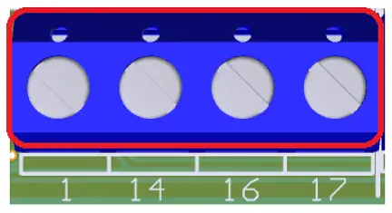 CNC4PC-SHIELD-C78-Connection-Board-FIG-3