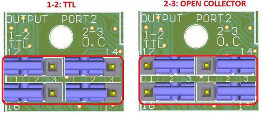 CNC4PC-SHIELD-C78-Connection-Board-FIG-6