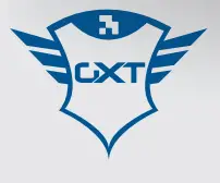 Trust 21681 GXT 235 Duo Charging Dock for PS4-icon