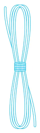 make it real 1216 Rainbow Treasure Bracelets - fig 5