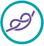 make it real 1216 Rainbow Treasure Bracelets - icon 7