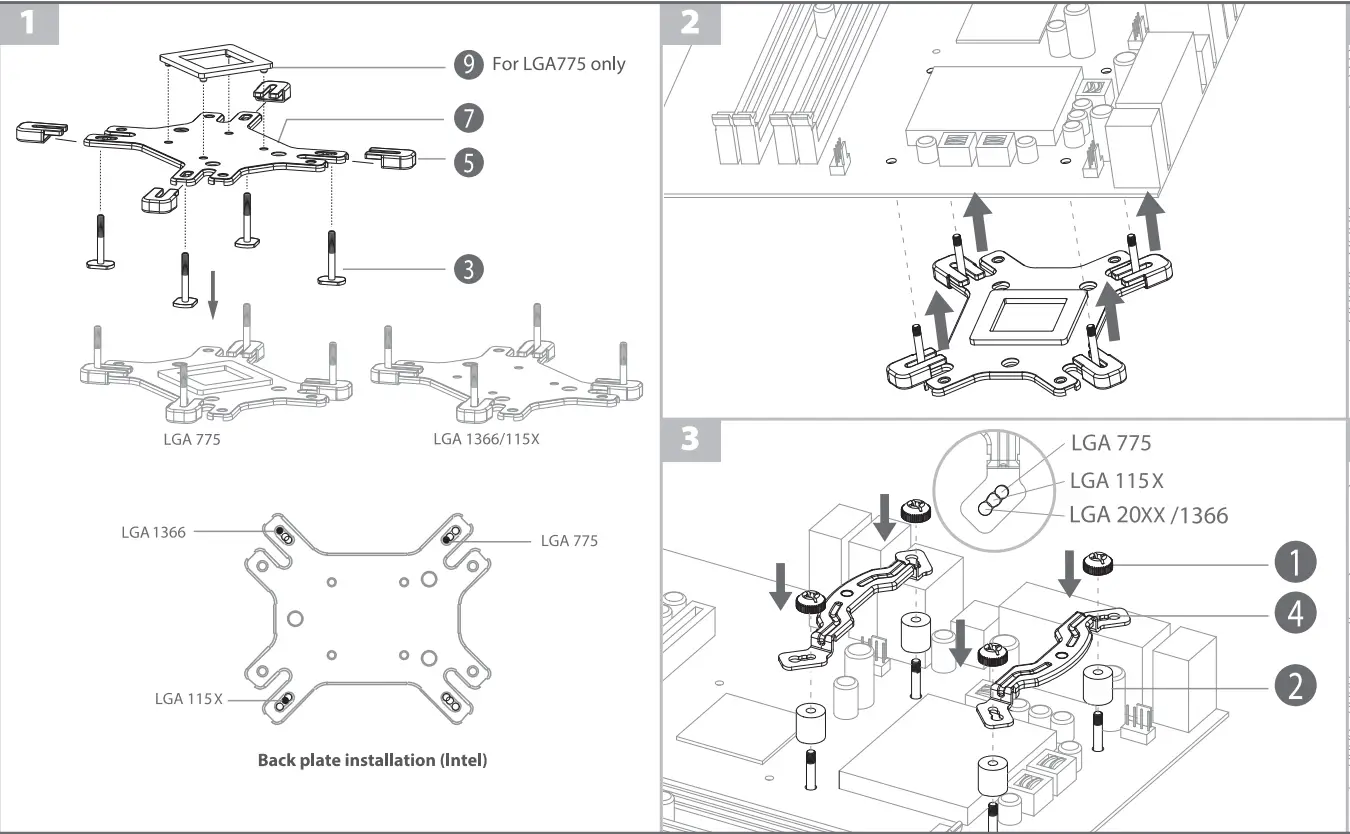 DEEPCOOL-NEPTWIN-RGB-6-Heatpipe-CPU-Cooler-FIG- (2)