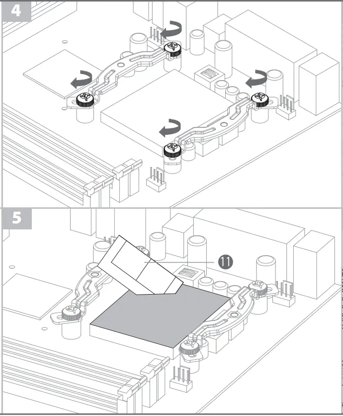DEEPCOOL-NEPTWIN-RGB-6-Heatpipe-CPU-Cooler-FIG- (3)