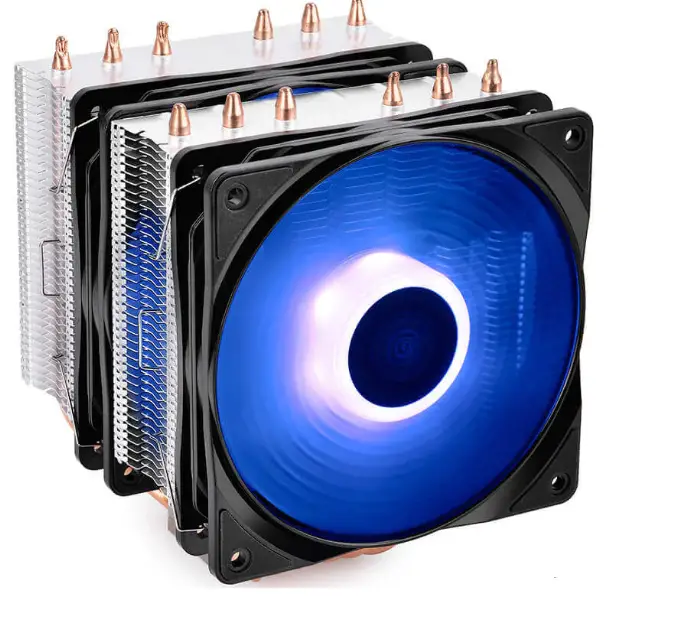 DEEPCOOL-NEPTWIN-RGB-6-Heatpipe-CPU-Cooler-PRODUCT