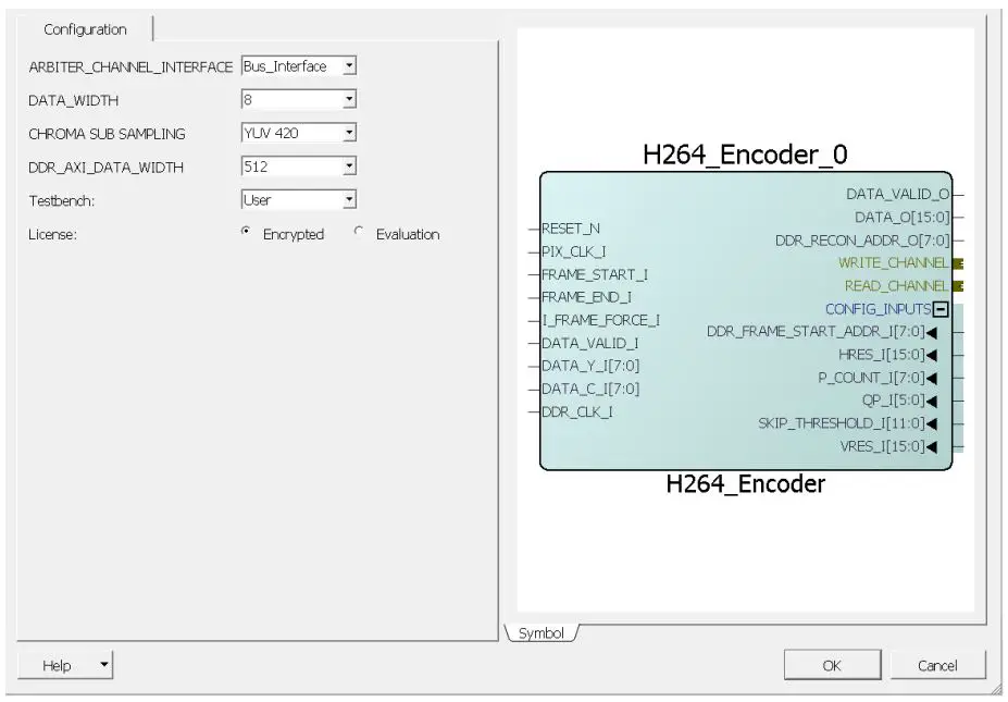 MICROCHIP-H.264-Encoder-10