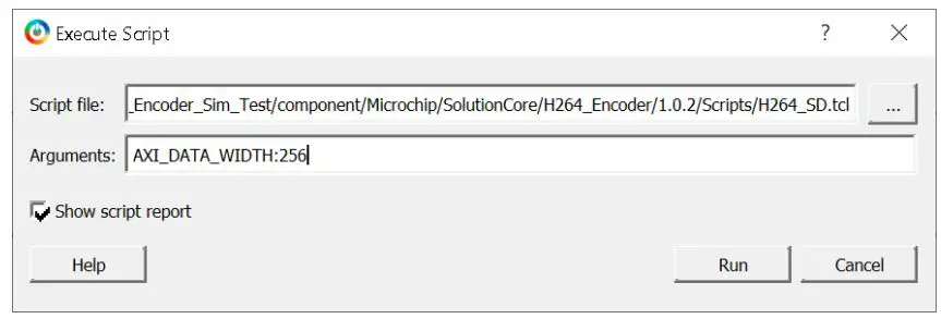 MICROCHIP-H.264-Encoder-4