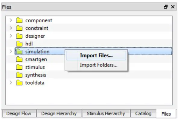MICROCHIP-H.264-Encoder-6