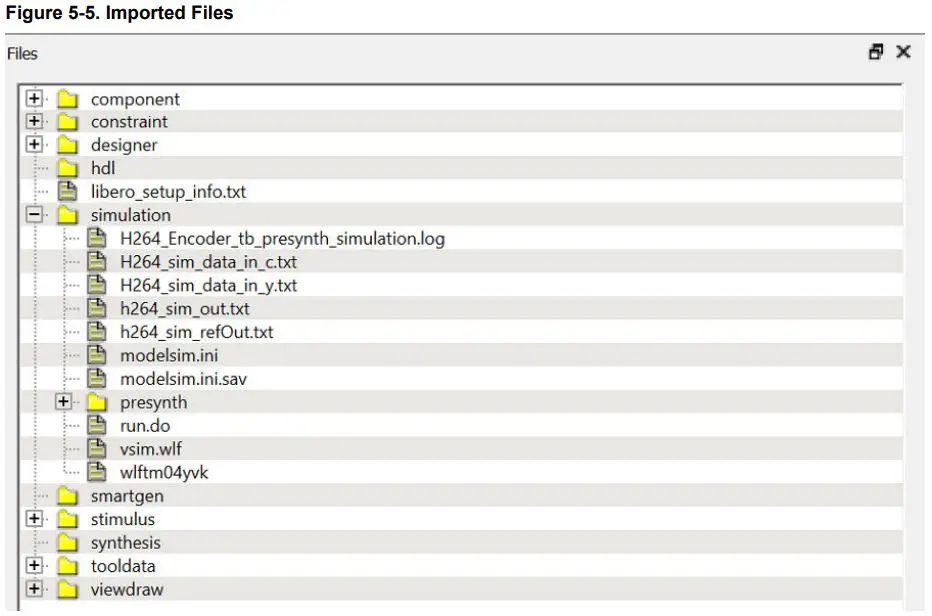 MICROCHIP-H.264-Encoder-7
