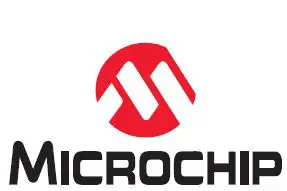 MICROCHIP-LOGO