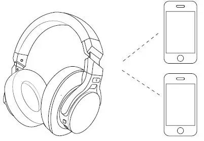 Srhythm-NC75-Pro-NiceComfort-75-Pro-Headphones-Bluetooth-10