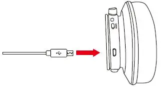 Srhythm-NC75-Pro-NiceComfort-75-Pro-Headphones-Bluetooth-14