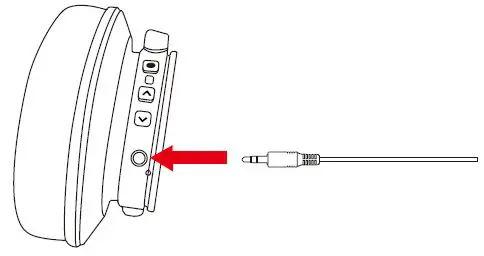 Srhythm-NC75-Pro-NiceComfort-75-Pro-Headphones-Bluetooth-9