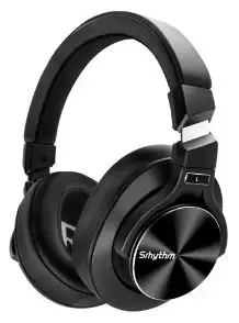 Srhythm-NC75-Pro-NiceComfort-75-Pro-Headphones-Bluetooth
