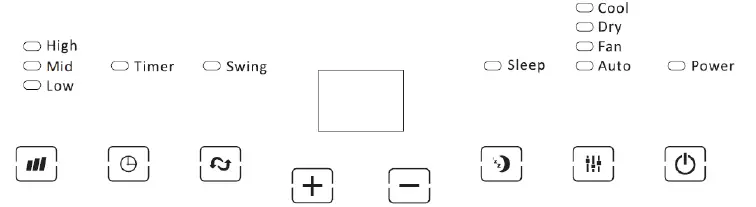 electriQ-ECOSILENT8-V2-Portable-Air-Conditioner-FIG-10